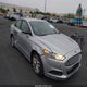 3FA6P0H73GR144942 2016 Ford Fusion Se auction photo thumbnail 6