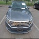 3VWCB7BU0LM049956 2020 Volkswagen Jetta 1.4T R-Line/1.4T S/1.4T Se auction photo thumbnail 12