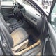 3VWCB7BU0LM049956 2020 Volkswagen Jetta 1.4T R-Line/1.4T S/1.4T Se auction photo thumbnail 5