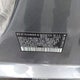 3VWCB7BU0LM049956 2020 Volkswagen Jetta 1.4T R-Line/1.4T S/1.4T Se auction photo thumbnail 9
