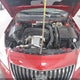 2G4GN5EX4E9254449 2014 Buick Regal Turbo/E-Assist Premium I auction photo thumbnail 10