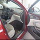 2G4GN5EX4E9254449 2014 Buick Regal Turbo/E-Assist Premium I auction photo thumbnail 5