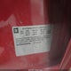2G4GN5EX4E9254449 2014 Buick Regal Turbo/E-Assist Premium I auction photo thumbnail 9