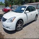 1N4AL2AP8AN440979 2010 Nissan Altima 2.5 S auction photo thumbnail 2