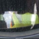 1N4AL2AP8AN440979 2010 Nissan Altima 2.5 S auction photo thumbnail 9