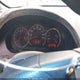 1N4AL2AP8AN440979 2010 Nissan Altima 2.5 S auction photo thumbnail 7
