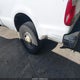 1FTSX21558EA56198 2008 Ford F-250 Fx4/Lariat/Xl/Xlt auction photo thumbnail 6