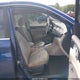 3N1AB7APXHY350209 2017 Nissan Sentra Sv auction photo thumbnail 5