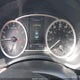 3N1AB7APXHY350209 2017 Nissan Sentra Sv auction photo thumbnail 7