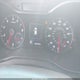 KMHTC6AE2GU284229 2016 Hyundai Veloster Turbo auction photo thumbnail 7