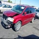 2C4RC1BG8ER111309 2014 Chrysler Town & Country Touring auction photo thumbnail 2