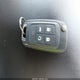2G1125S34F9185566 2015 Chevrolet Impala 2Lt auction photo thumbnail 11