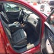 2G1125S34F9185566 2015 Chevrolet Impala 2Lt auction photo thumbnail 5