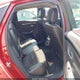 2G1125S34F9185566 2015 Chevrolet Impala 2Lt auction photo thumbnail 8
