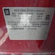 2G1125S34F9185566 2015 Chevrolet Impala 2Lt auction photo thumbnail 9