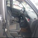 1C4NJCBA4ED796908 2014 Jeep Compass Sport auction photo thumbnail 5