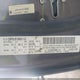 1C4NJCBA4ED796908 2014 Jeep Compass Sport auction photo thumbnail 9