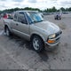 1GCCS19W7W8157085 1998 Chevrolet S-10 Ls Sportside auction photo thumbnail 1