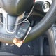 1C3CCCAB7GN145222 2016 Chrysler 200 Limited auction photo thumbnail 11