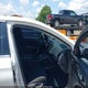 1C3CCCAB7GN145222 2016 Chrysler 200 Limited auction photo thumbnail 5