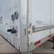 2MN01JAH571003660 2007 Trailmobile Unknown auction photo thumbnail 7