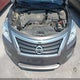 1N4AL3APXDC185919 2013 Nissan Altima 2.5 S auction photo thumbnail 10