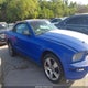 1ZVHT85H865217375 2006 Ford Mustang Gt auction photo thumbnail 13
