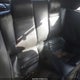 1ZVHT85H865217375 2006 Ford Mustang Gt auction photo thumbnail 8