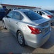 1N4AL3AP5EC139576 2014 Nissan Altima 2.5 S auction photo thumbnail 3