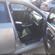 1N4AL3AP5EC139576 2014 Nissan Altima 2.5 S auction photo thumbnail 5