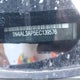1N4AL3AP5EC139576 2014 Nissan Altima 2.5 S auction photo thumbnail 9