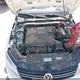 3VWDP7AJ2DM415558 2013 Volkswagen Jetta 2.5L Se auction photo thumbnail 10