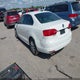 3VWDP7AJ2DM415558 2013 Volkswagen Jetta 2.5L Se auction photo thumbnail 3