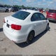 3VWDP7AJ2DM415558 2013 Volkswagen Jetta 2.5L Se auction photo thumbnail 4