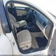 3VWDP7AJ2DM415558 2013 Volkswagen Jetta 2.5L Se auction photo thumbnail 5