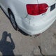 3VWDP7AJ2DM415558 2013 Volkswagen Jetta 2.5L Se auction photo thumbnail 6