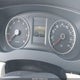 3VWDP7AJ2DM415558 2013 Volkswagen Jetta 2.5L Se auction photo thumbnail 7