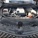 1GYS4AKT9NR111878 2022 Cadillac Escalade 4Wd Luxury auction photo thumbnail 10