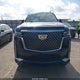 1GYS4AKT9NR111878 2022 Cadillac Escalade 4Wd Luxury auction photo thumbnail 11