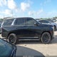 1GYS4AKT9NR111878 2022 Cadillac Escalade 4Wd Luxury auction photo thumbnail 12