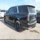 1GYS4AKT9NR111878 2022 Cadillac Escalade 4Wd Luxury auction photo thumbnail 3