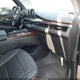 1GYS4AKT9NR111878 2022 Cadillac Escalade 4Wd Luxury auction photo thumbnail 5