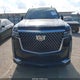 1GYS4AKT9NR111878 2022 Cadillac Escalade 4Wd Luxury auction photo thumbnail 6