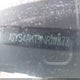 1GYS4AKT9NR111878 2022 Cadillac Escalade 4Wd Luxury auction photo thumbnail 9