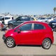 KNADN5A31D6208798 2013 Kia Rio Ex auction photo thumbnail 15