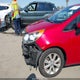 KNADN5A31D6208798 2013 Kia Rio Ex auction photo thumbnail 6