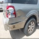 1FMFK155X9LA03932 2009 Ford Expedition El Xlt auction photo thumbnail 11