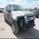 1FMFK155X9LA03932 2009 Ford Expedition El Xlt auction photo thumbnail 1