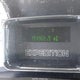 1FMFK155X9LA03932 2009 Ford Expedition El Xlt auction photo thumbnail 7