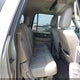 1FMFK155X9LA03932 2009 Ford Expedition El Xlt auction photo thumbnail 8